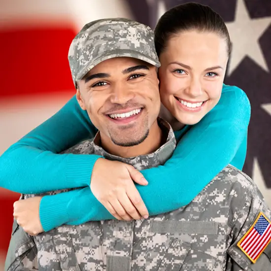 Veteran and Women Owned Automotive Business