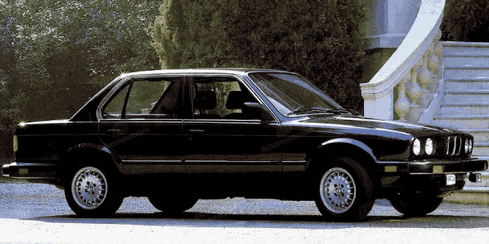 bmw 325e parts bmw 325e parts