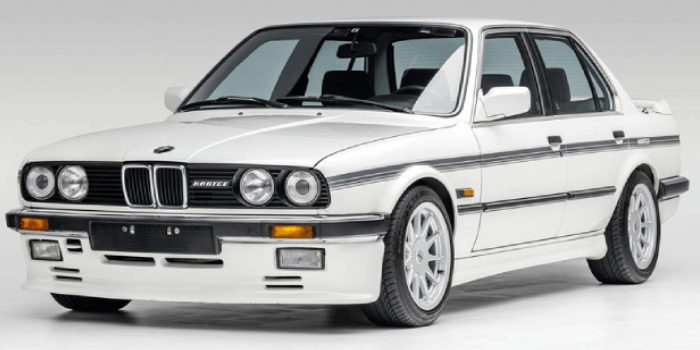 bmw 325i parts bmw 325i parts