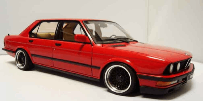 bmw 528e parts bmw 528e parts