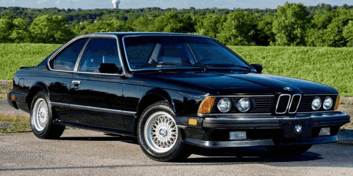 bmw L6 parts bmw L6 parts