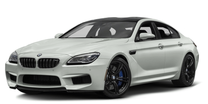 bmw m6 parts bmw m6 parts