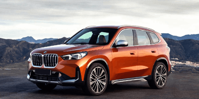 bmw x1 parts bmw x1 parts