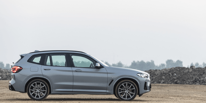 bmw x3 parts bmw x3 parts