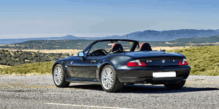 bmw z3 parts bmw z3 parts