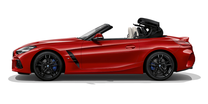 bmw z4 parts bmw z4 parts