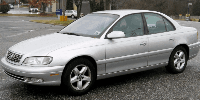 cadillac catera parts cadillac catera parts