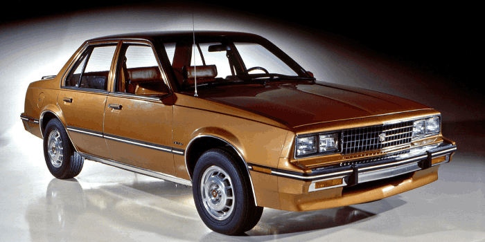 cadillac cimarron parts cadillac cimarron parts