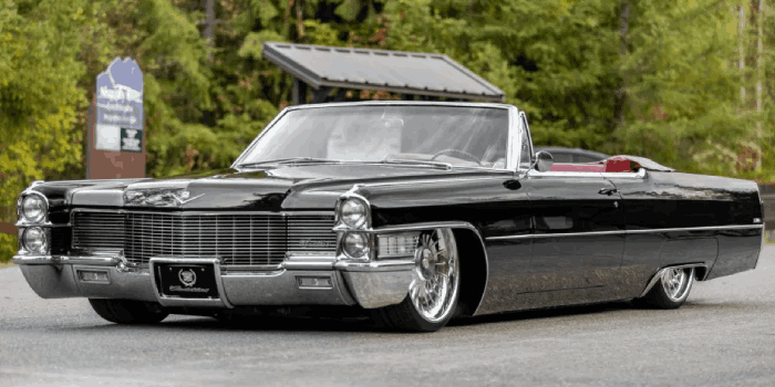 cadillac deville parts cadillac deville parts