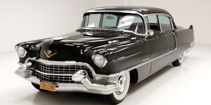cadillac Fleetwood parts cadillac Fleetwood parts