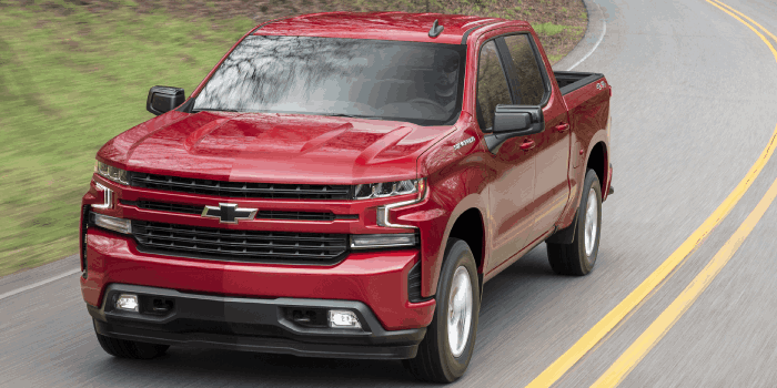 chevrolet 1500 parts chevrolet 1500 parts