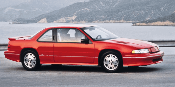 chevrolet lumina parts chevrolet lumina parts