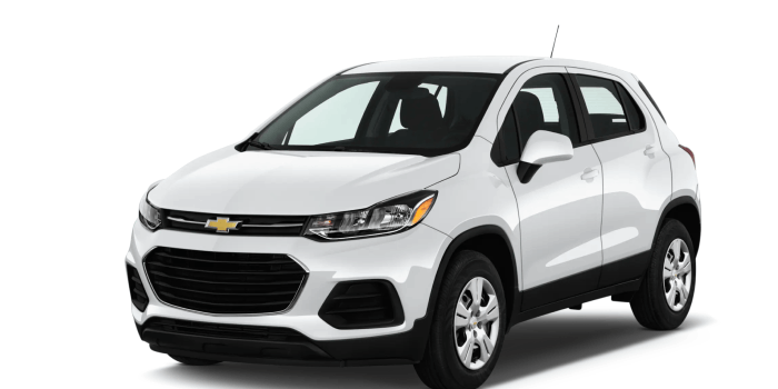chevrolet trax parts chevrolet trax parts