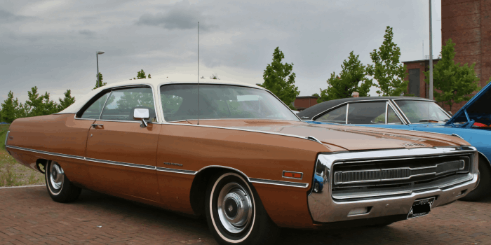 chrysler 300 parts chrysler 300 parts