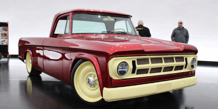 Dodge200 parts Dodge200 parts