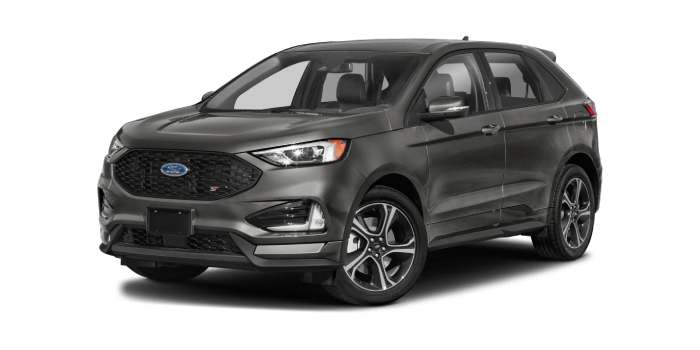 Ford edge parts Ford edge parts