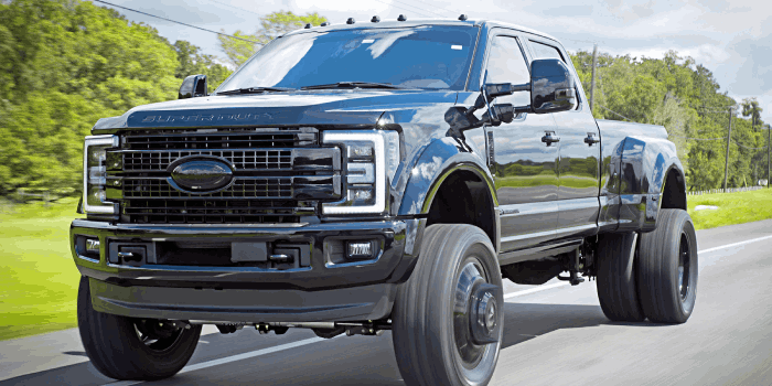 Ford f450 parts Ford f450 parts