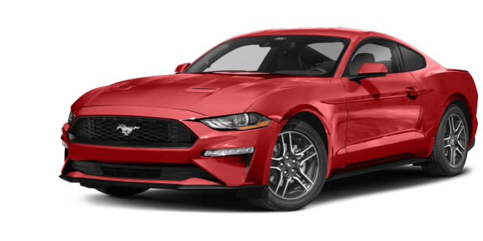 Ford mustang parts Ford mustang parts