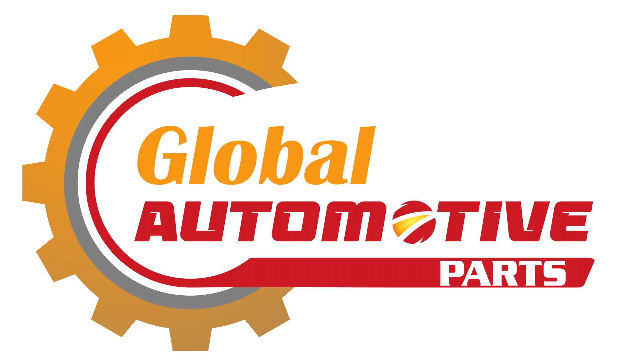 Global Automotive Parts Global Automotive Parts