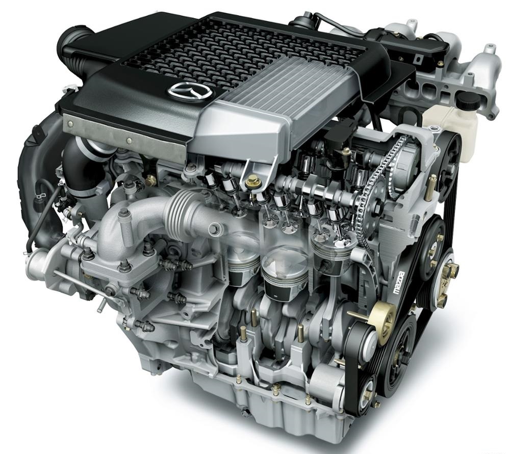 used engine used engine